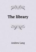 The Library
