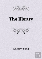 The Library