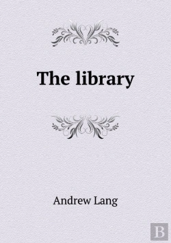 Bertrand.pt - The Library
