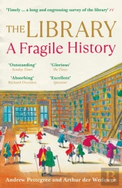 The Library
