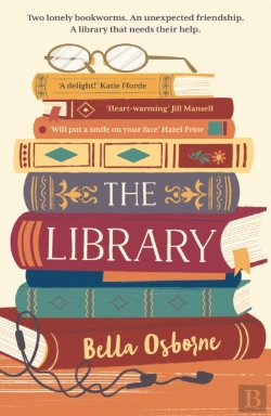 Bertrand.pt - The Library