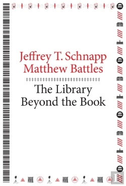 Bertrand.pt - The Library Beyond The Book