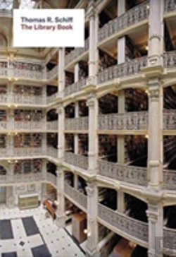 Bertrand.pt - The Library Book