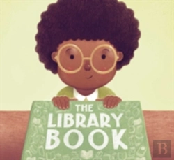 Bertrand.pt - The Library Book