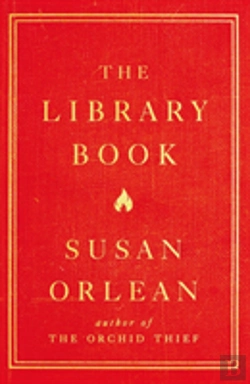 Bertrand.pt - The Library Book