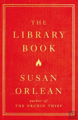 Bertrand.pt - The Library Book