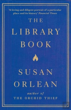 Bertrand.pt - The Library Book