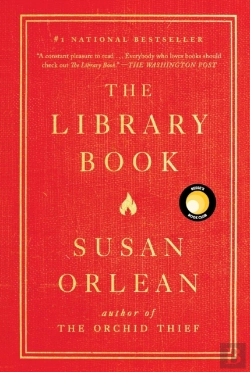 Bertrand.pt - The Library Book