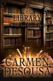 The Library