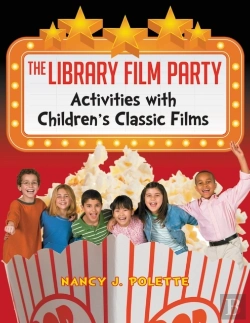 Bertrand.pt - The Library Film Party