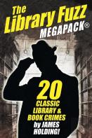 The Library Fuzz Megapack(R)