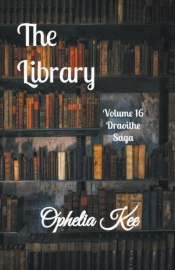 The Library