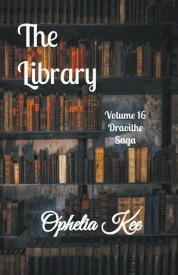 Bertrand.pt - The Library