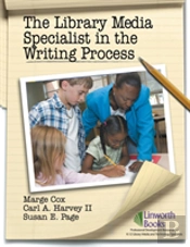 The Library Media Specialist In The Writing Process