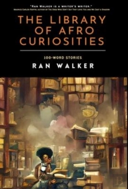 Bertrand.pt - The Library Of Afro Curiosities