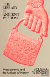 The Library Of Ancient Wisdom