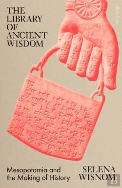 Bertrand.pt - The Library Of Ancient Wisdom