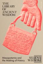 The Library Of Ancient Wisdom
