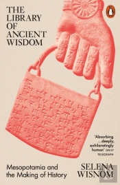 The Library Of Ancient Wisdom