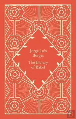 Bertrand.pt - The Library Of Babel