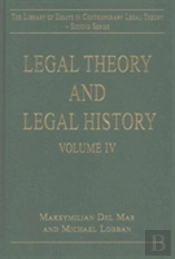 The Library Of Essays In