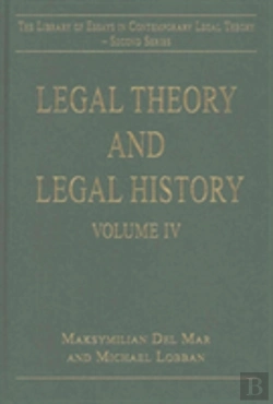 Bertrand.pt - The Library Of Essays In