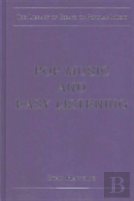 The Library Of Essays On Popular Music