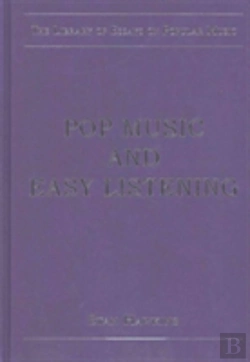 Bertrand.pt - The Library Of Essays On Popular Music