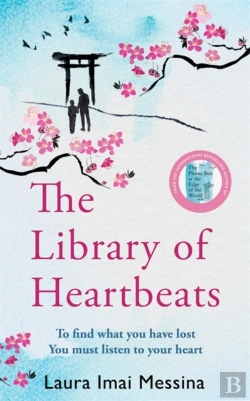 Bertrand.pt - The Library Of Heartbeats