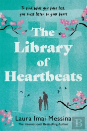 The Library Of Heartbeats