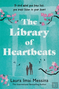 Bertrand.pt - The Library Of Heartbeats