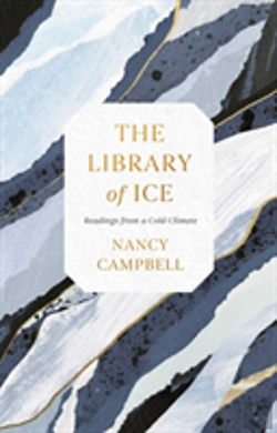 Bertrand.pt - The Library Of Ice Ha