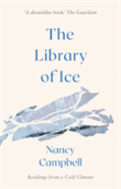 The Library Of Ice