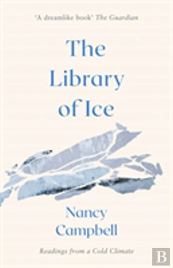 Bertrand.pt - The Library Of Ice