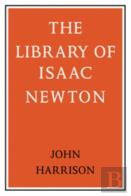 The Library Of Isaac Newton