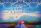 The Library Of Legends