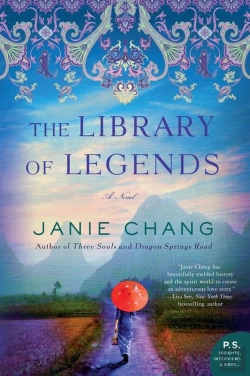 Bertrand.pt - The Library Of Legends