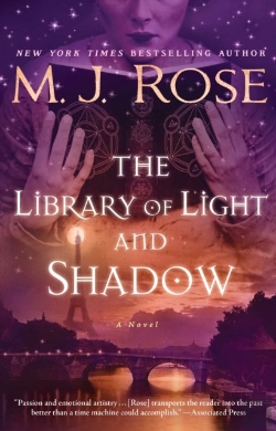 Bertrand.pt - The Library Of Light And Shadow