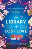 The Library Of Lost Love