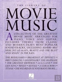 Bertrand.pt - The Library Of Movie Music