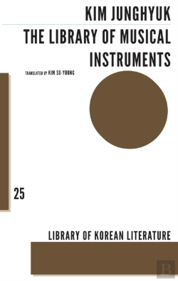 Bertrand.pt - The Library Of Musical Instruments