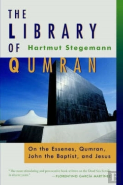 Bertrand.pt - The Library Of Qumran