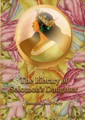 The Library Of Solomon'S Daughter