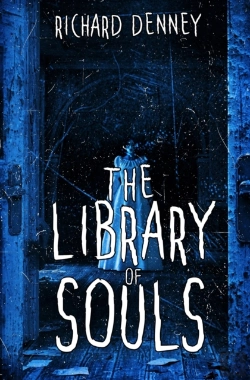 Bertrand.pt - The Library Of Souls