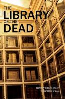 The Library Of The Dead