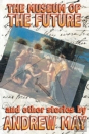 The Library Of The Future And Other Stor