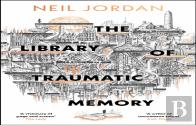 The Library Of Traumatic Memory