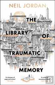 The Library Of Traumatic Memory