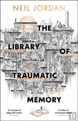 Bertrand.pt - The Library Of Traumatic Memory