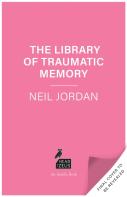 The Library Of Traumatic Memory